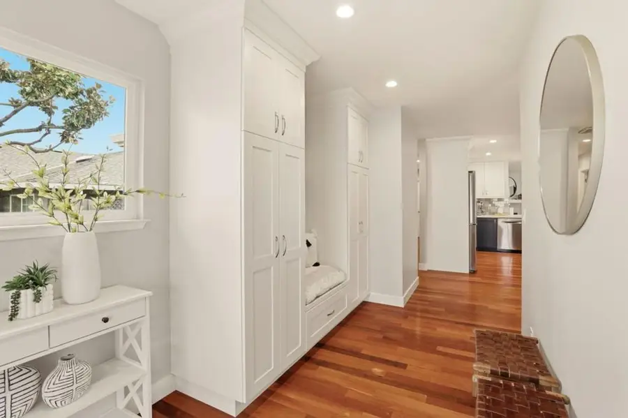 4964 Adair Way, San Jose, CA 95124 - #2