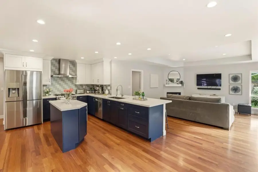 4964 Adair Way, San Jose, CA 95124 - #3