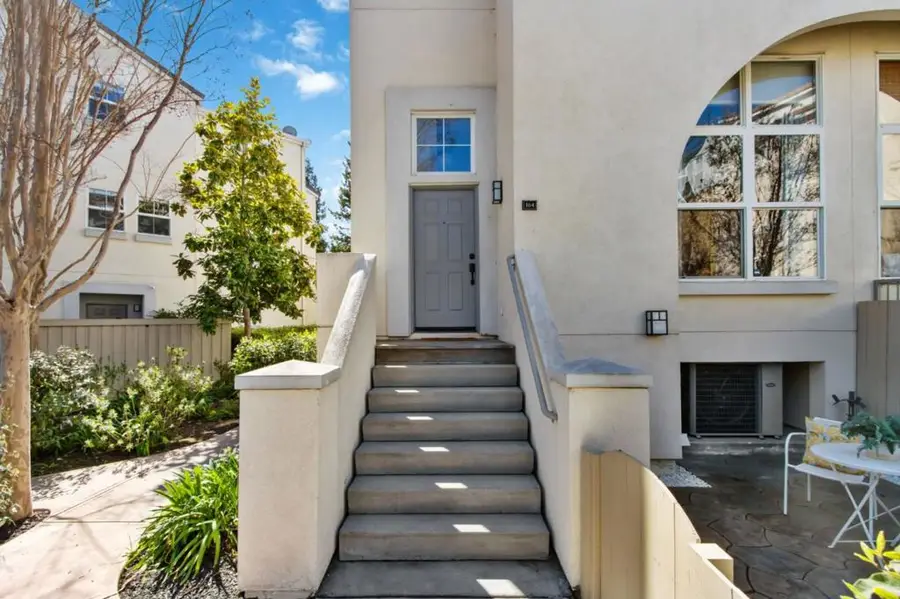 164 Montelena Court, Mountain View, CA 94040 - #2