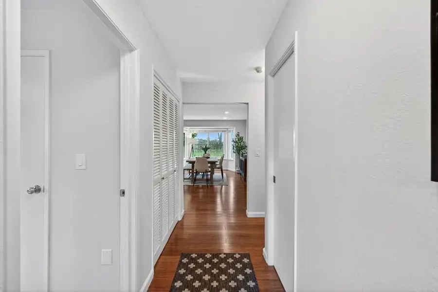 69 Hollins Drive, Santa Cruz, CA 95060 - #3