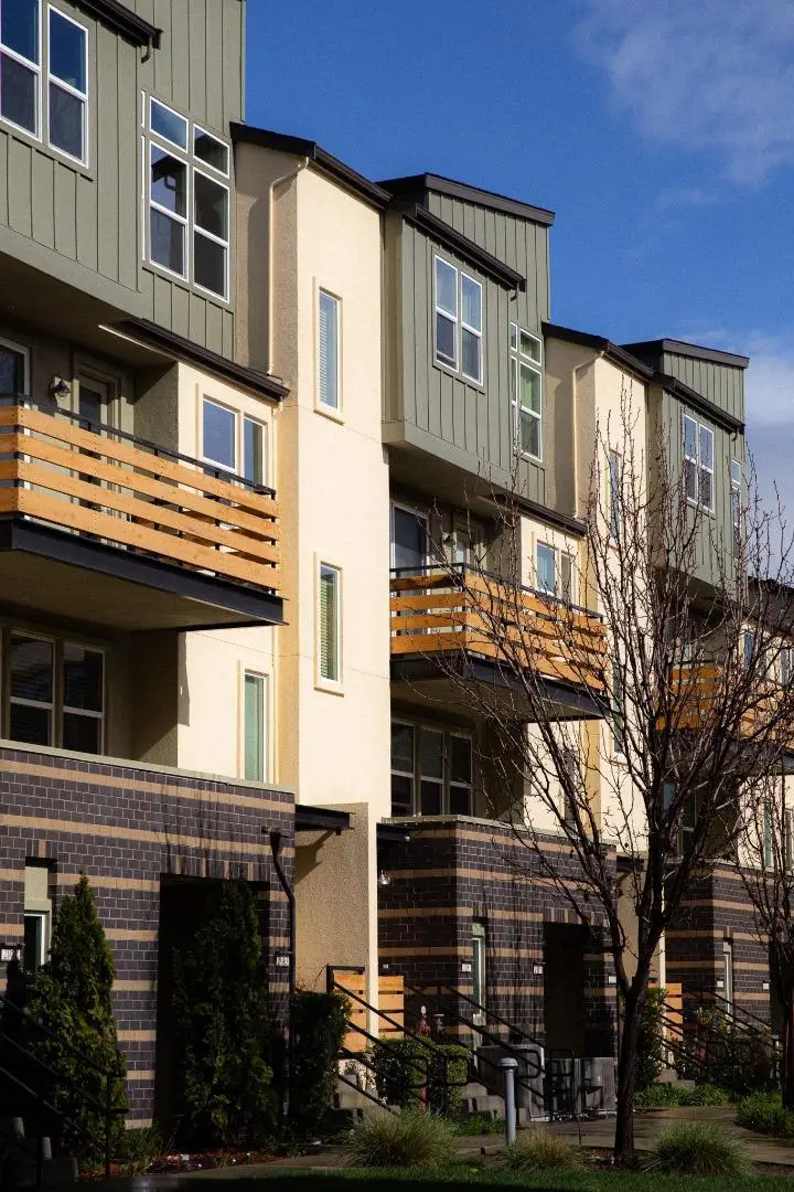 1965 Mahuron Circle, San Jose, CA 95133 - #2