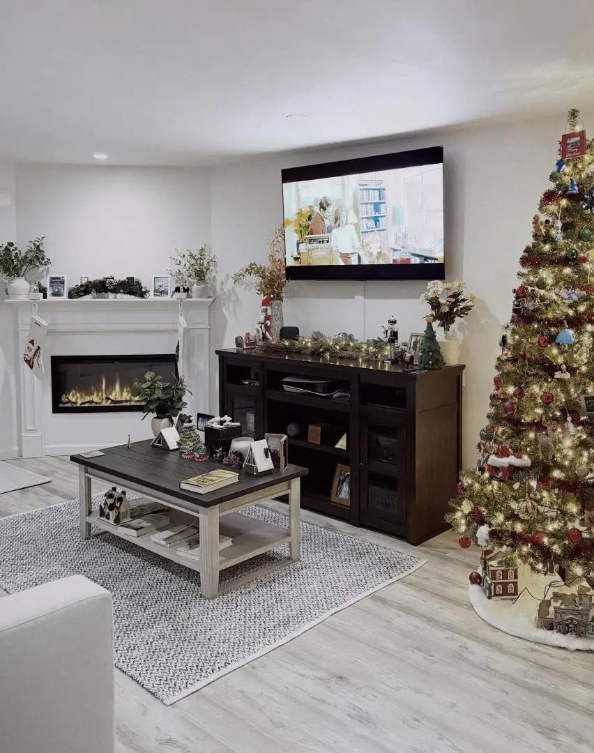 377 Mandarin Drive #201, Daly City, CA 94015 - #1