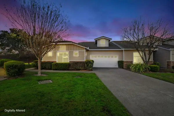 9050 Village View Loop, San Jose, CA 95135