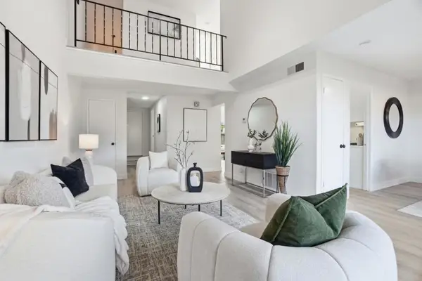 3774 Carter Drive, South San Francisco, CA 94080