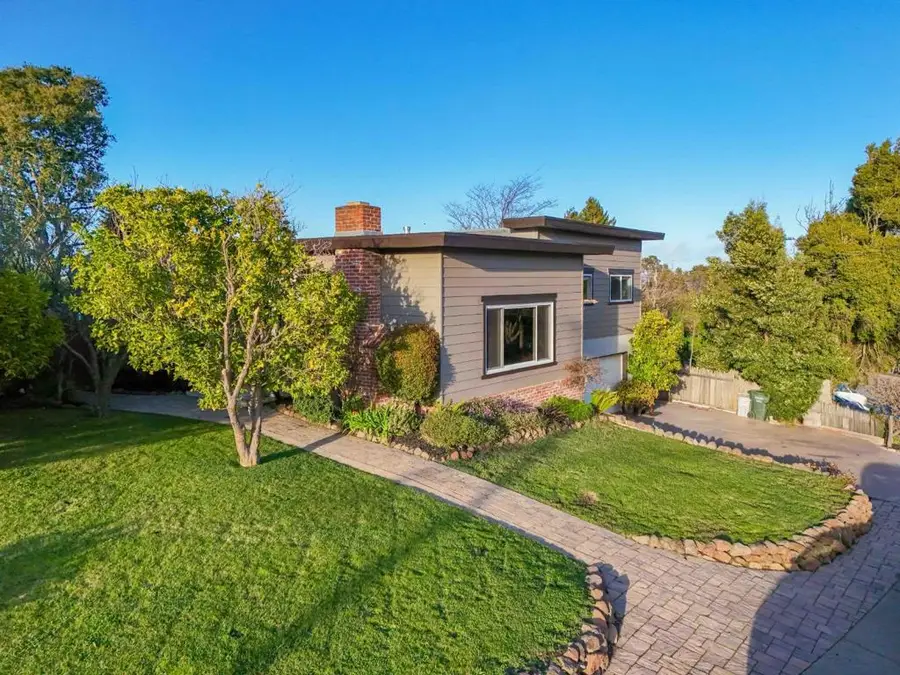 520 Park Boulevard, Millbrae, CA 94030 - #2