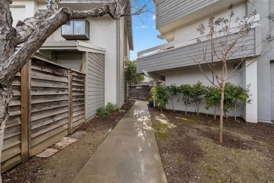 6893 Chantel Court, San Jose, CA 95129 - #3
