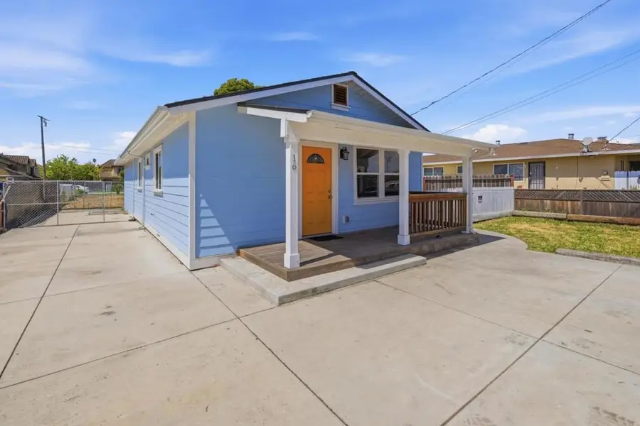 16 Airport Road, Freedom, CA 95019 - #2