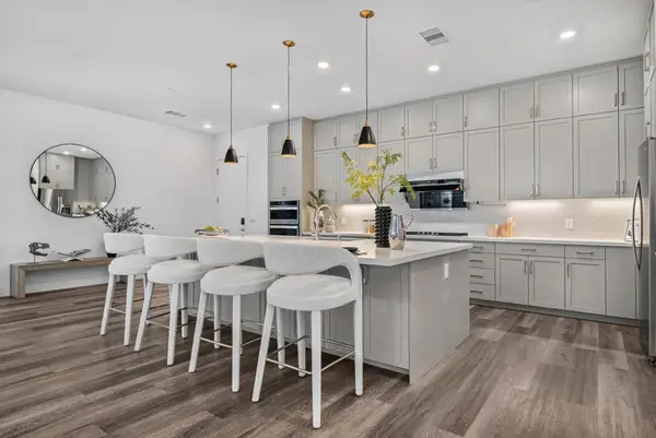 2358 Velocity #206, Fremont, CA 94539