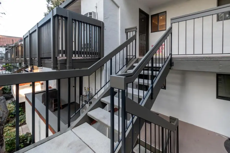 703 San Conrado Terrace #6, Sunnyvale, CA 94085 - #3