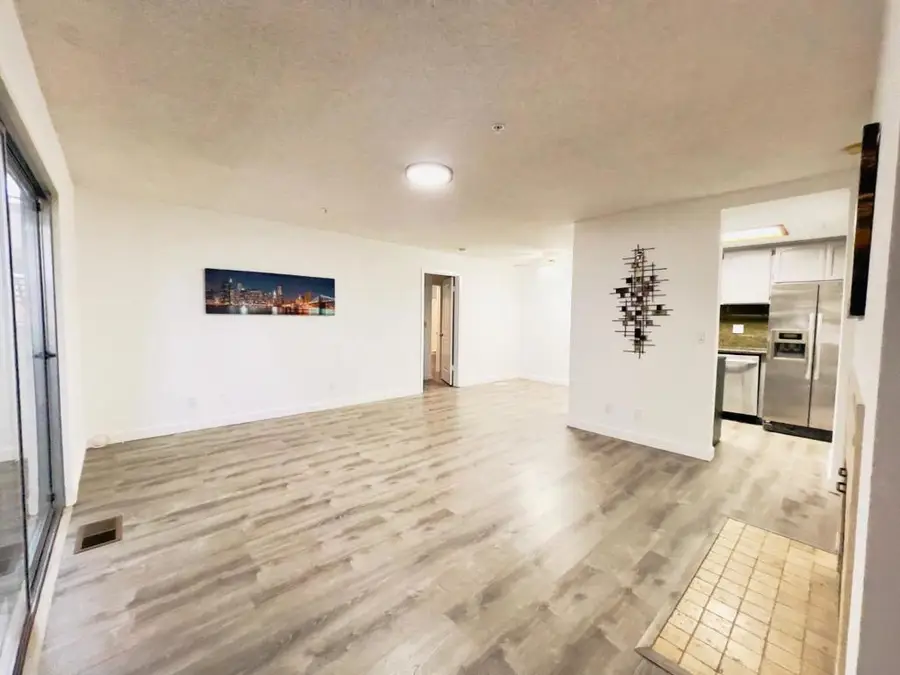 25164 Copa Del Oro Drive Drive #104, Hayward, CA 94545 - #3