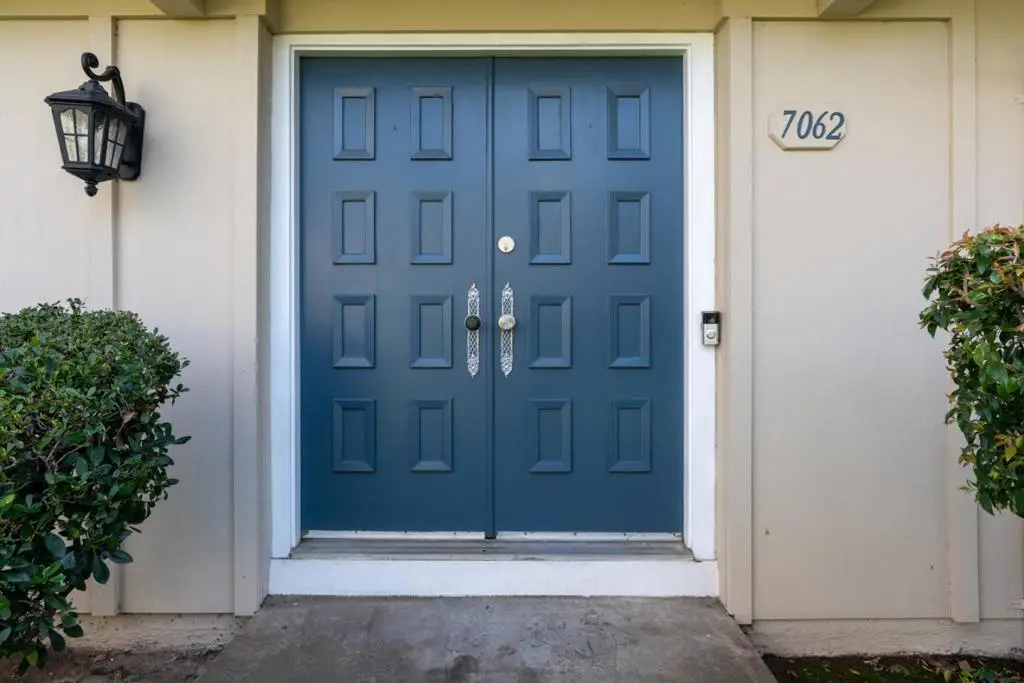 7062 Cypress Point Court, San Jose, CA 95139 - #1