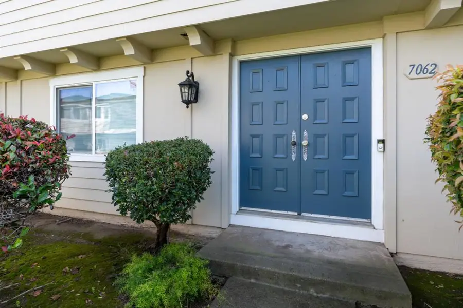 7062 Cypress Point Court, San Jose, CA 95139 - #2