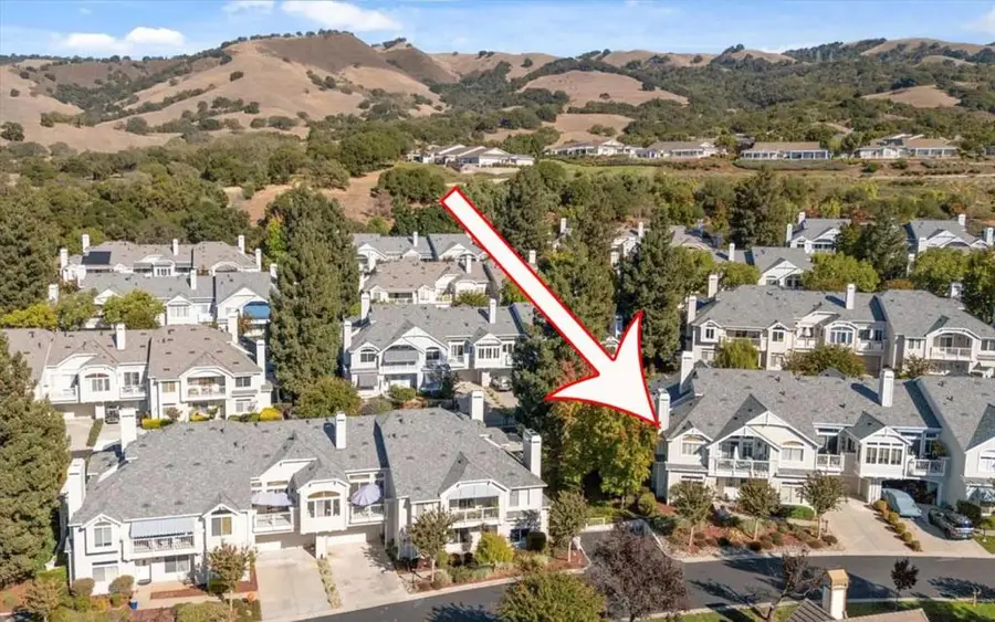 7706 Galloway Drive, San Jose, CA 95135 - #3