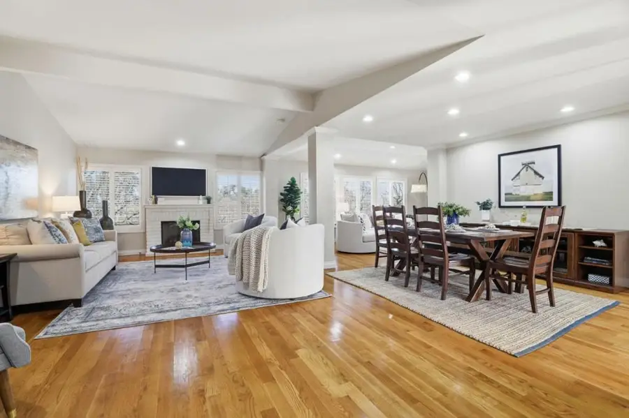 7351 Via Laguna, San Jose, CA 95135 - #3