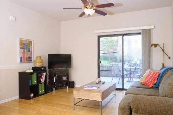 1060 S 3rd Street #148, San Jose, CA 95112 - #2