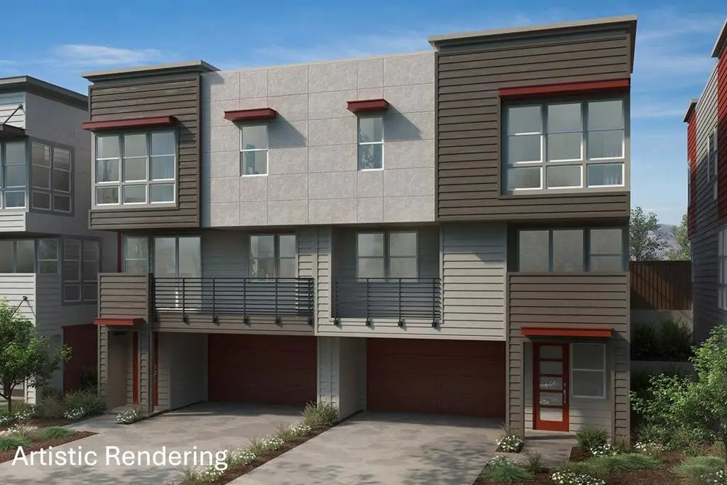 705 Morning View Lane, Daly City, CA 94014 - #1