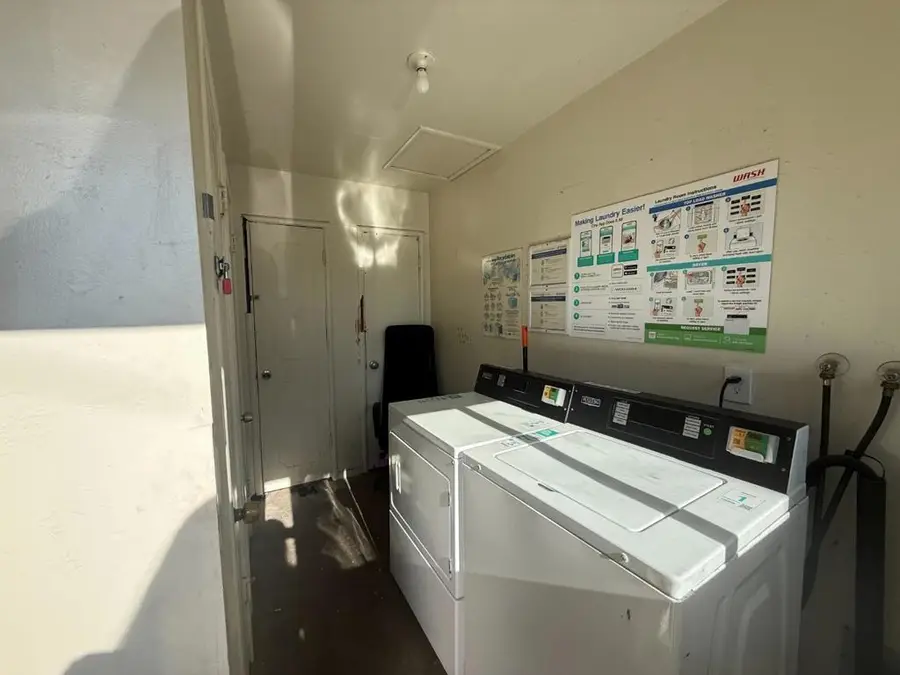 1385 San Tomas Aquino Parkway, San Jose, CA 95130 - #3