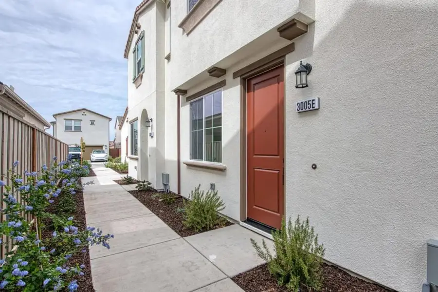 599 Santa Ynez Way #F, Marina, CA 93933 - #2