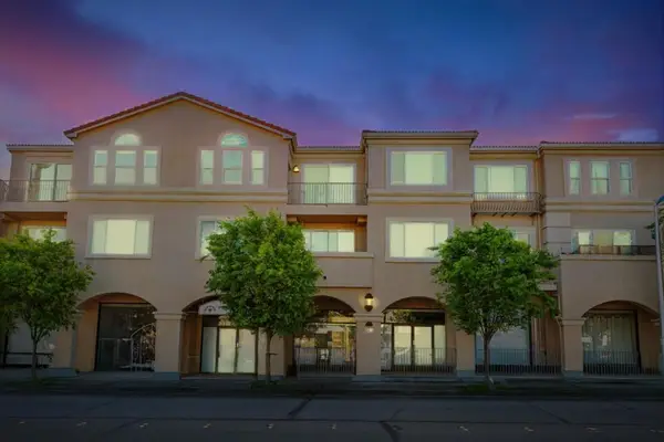 88 17th Avenue #304, San Mateo, CA 94402