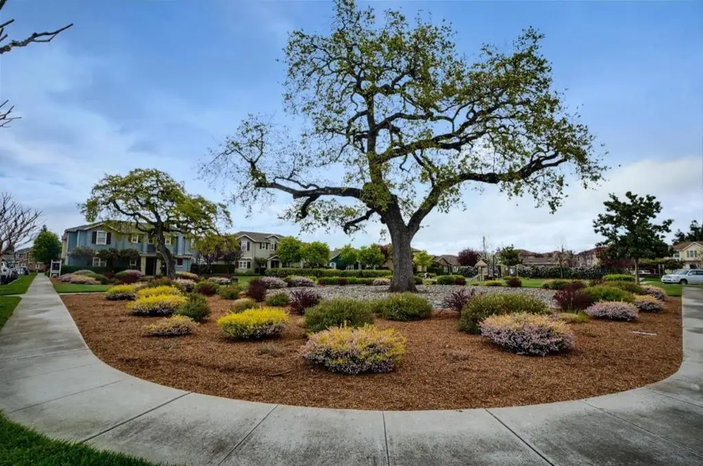 7969 Kipling, Gilroy, CA 95020 - #1