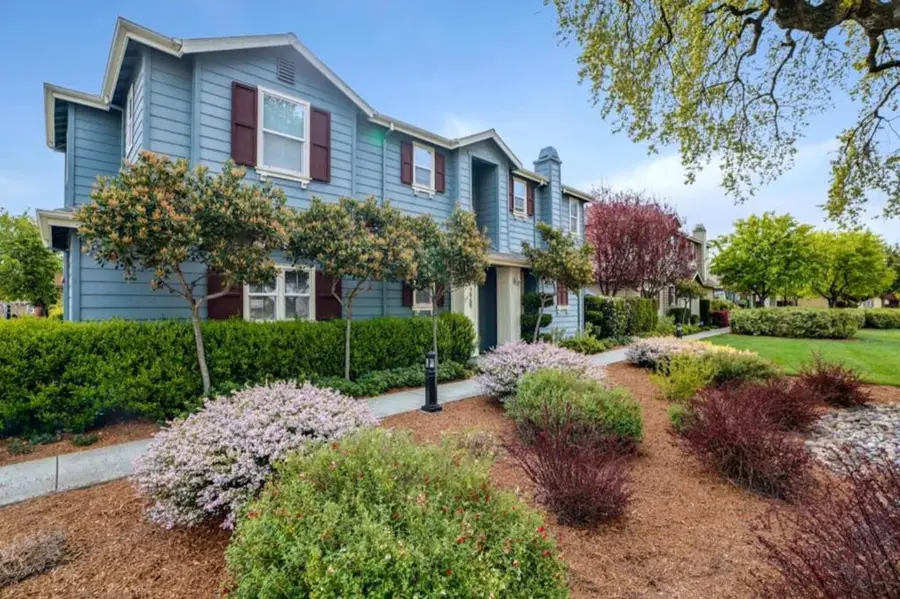 7969 Kipling, Gilroy, CA 95020 - #2