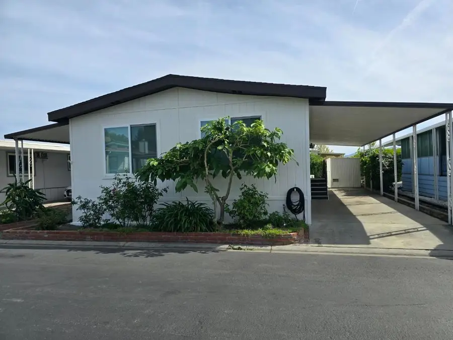 559 Mountain Home Drive #559, San Jose, CA 95136 - #2