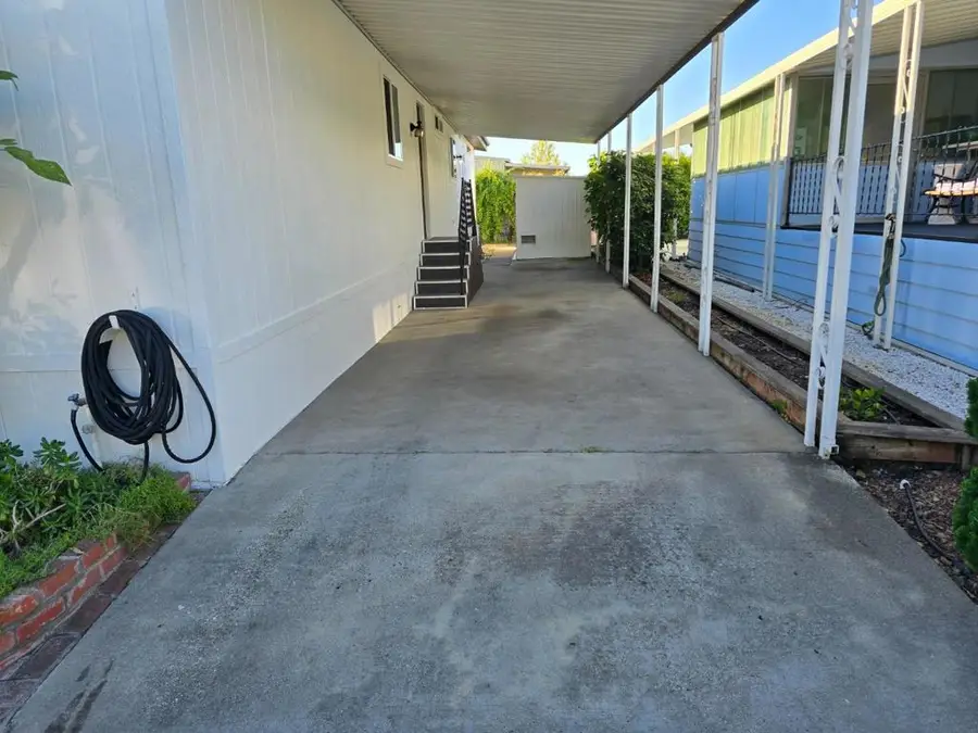 559 Mountain Home Drive #559, San Jose, CA 95136 - #3