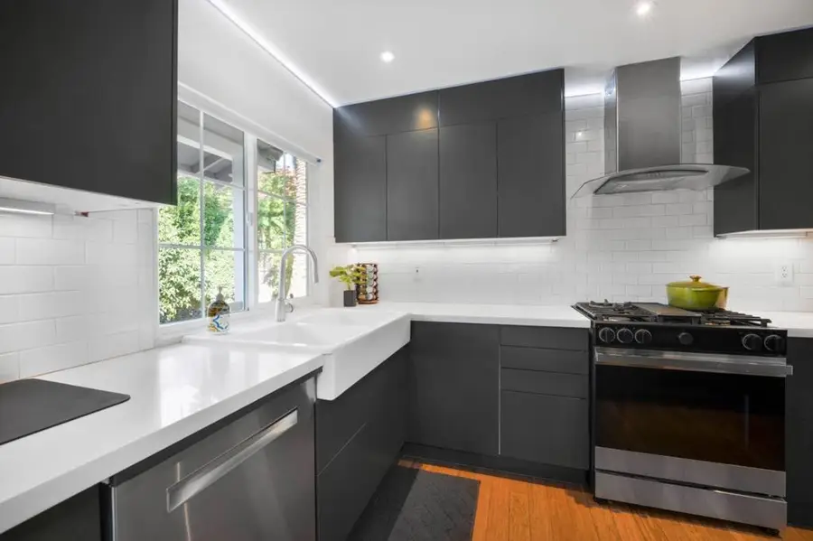 5510 Dunsburry Way, San Jose, CA 95123 - #3