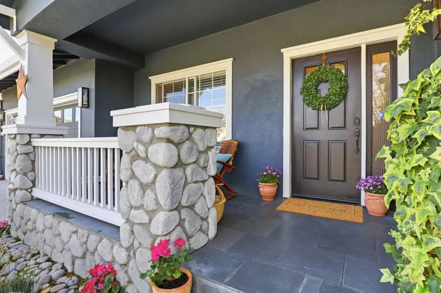 1320 Heritage Way, Gilroy, CA 95020 - #3