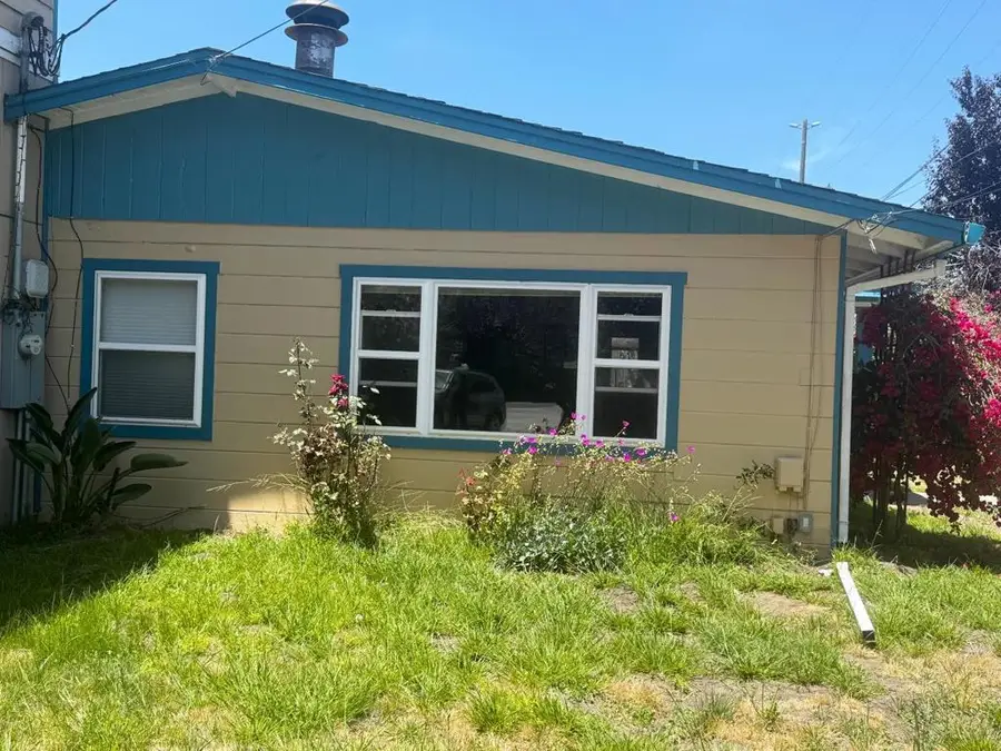 501 Pine Street, Aptos, CA 95003 - #2