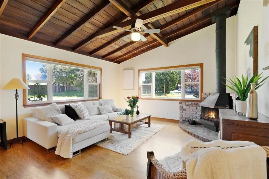 501 Pine Street, Aptos, CA 95003 - #3