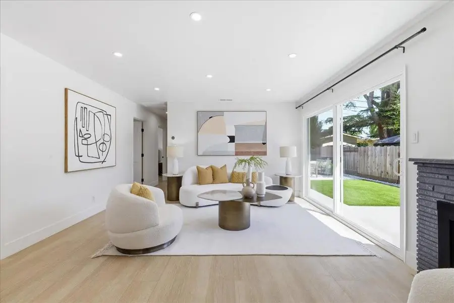 750 San Pablo Avenue, Sunnyvale, CA 94085 - #2