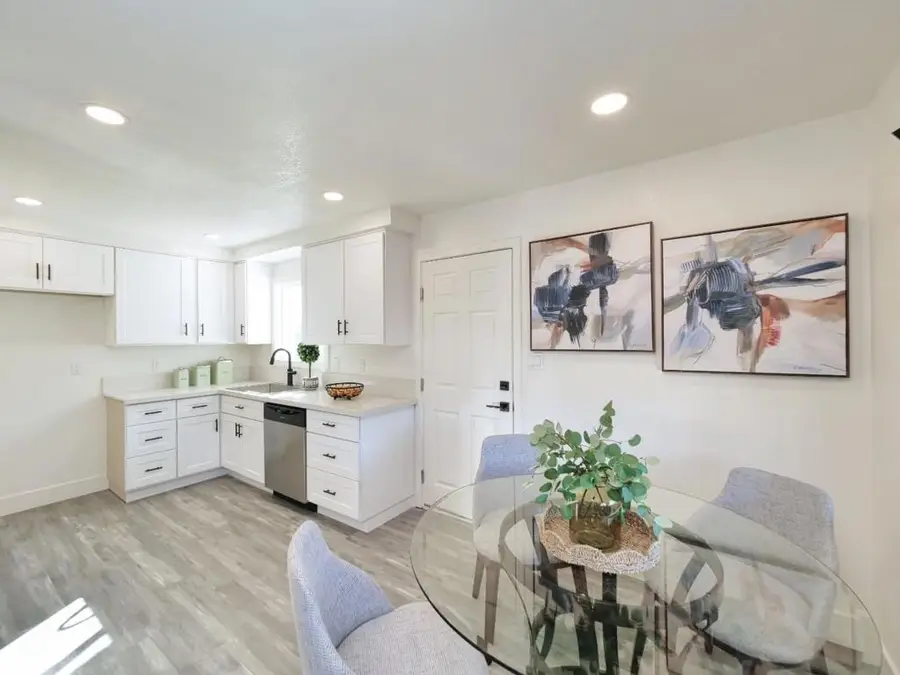 10273 Agnes Circle, Rancho Cordova, CA 95670 - #2