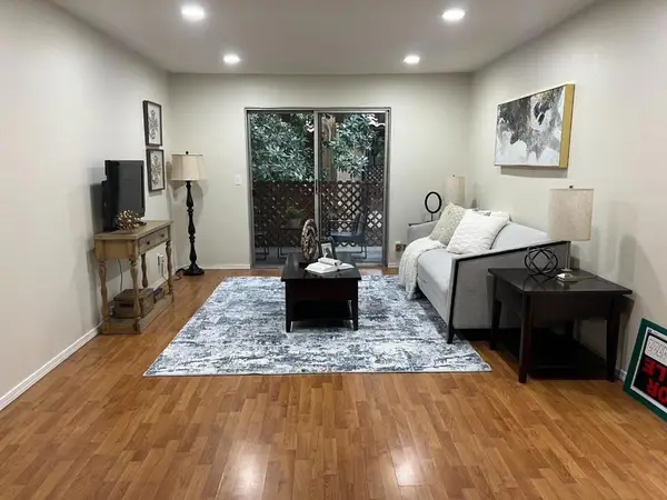 259 N Capitol Avenue #231, San Jose, CA 95127