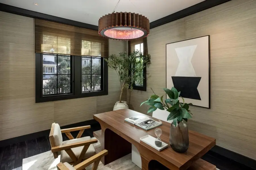 1440 Bay Laurel Drive, Menlo Park, CA 94025 - #3