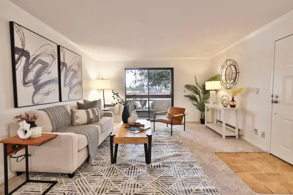 2250 Monroe Street #244, Santa Clara, CA 95050