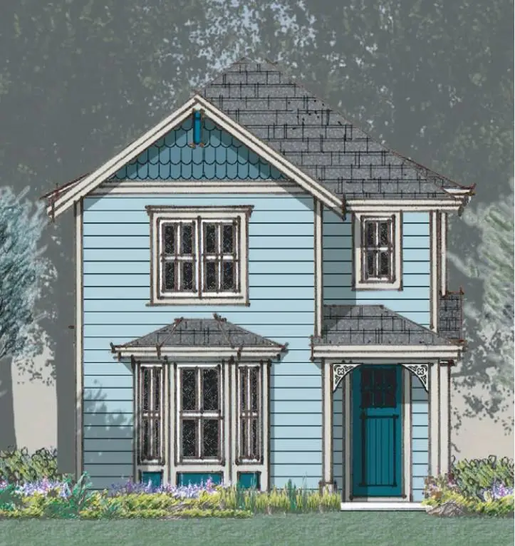 142 Brunia Place, King City, CA 93930 - #1