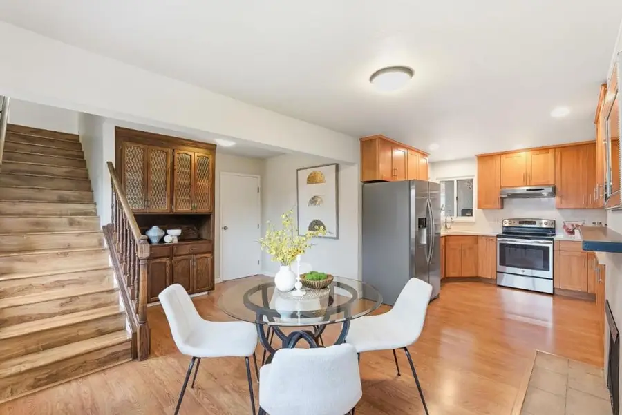 1795 Foxworthy Avenue, San Jose, CA 95124 - #3