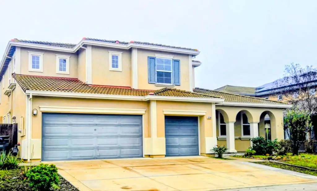 1229 Poplar Drive, Oakley, CA 94561 - #1