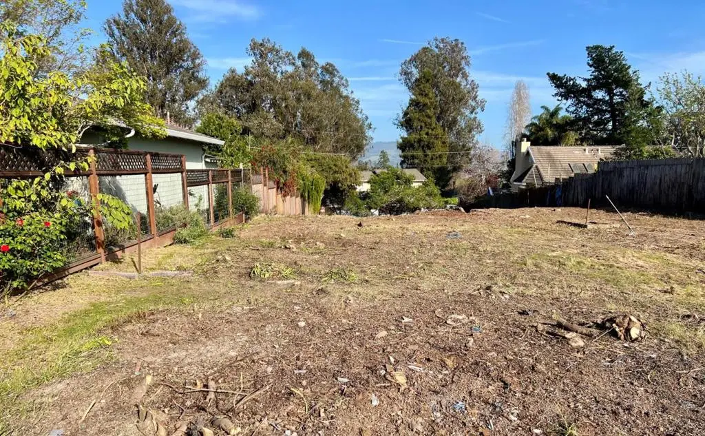 32 Crow Avenue, Watsonville, CA 95076 - #1