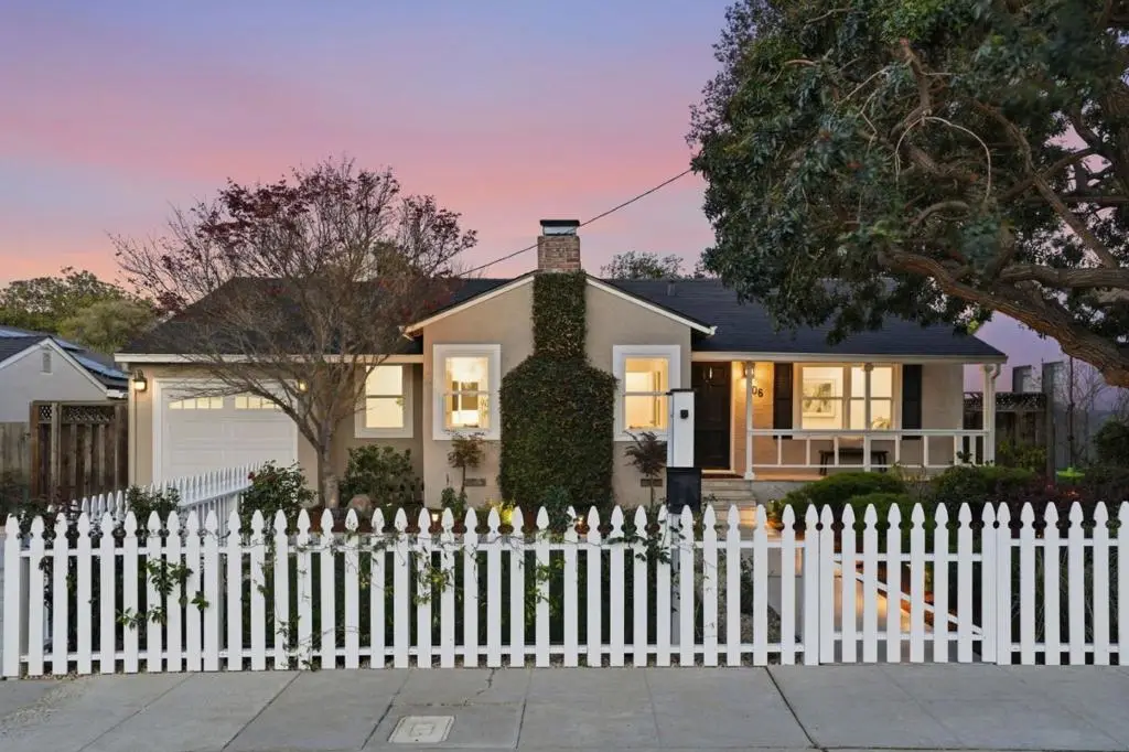 306 Schroeder Street, Sunnyvale, CA 94085 - #1