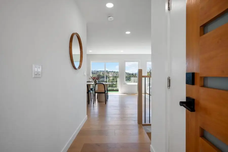 2519 Lincoln Avenue, Belmont, CA 94002 - #3