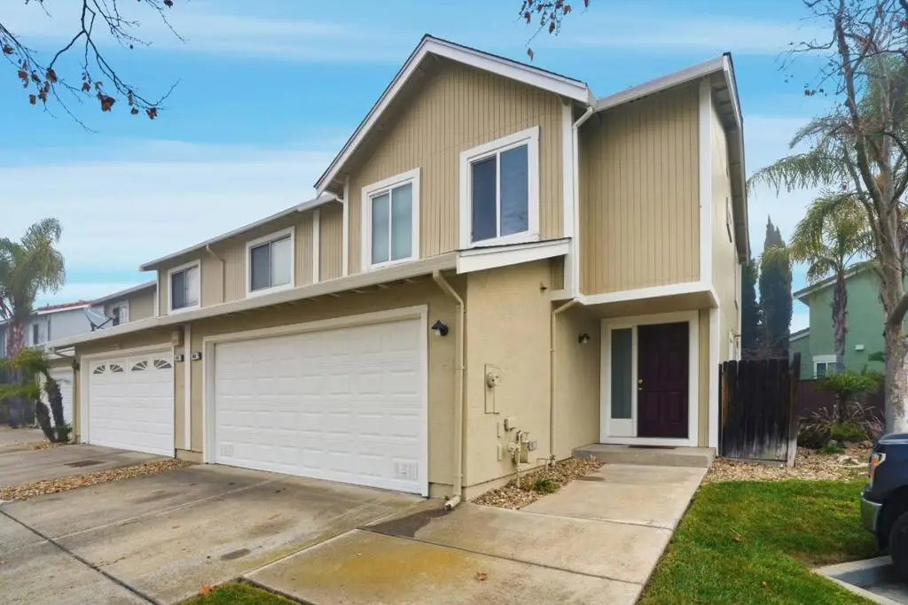 161 Edgewater Place, Pittsburg, CA 94565 - #1