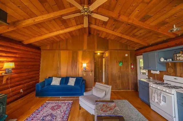 36865 Dormody Road #80, Carmel, CA 93923 - #3