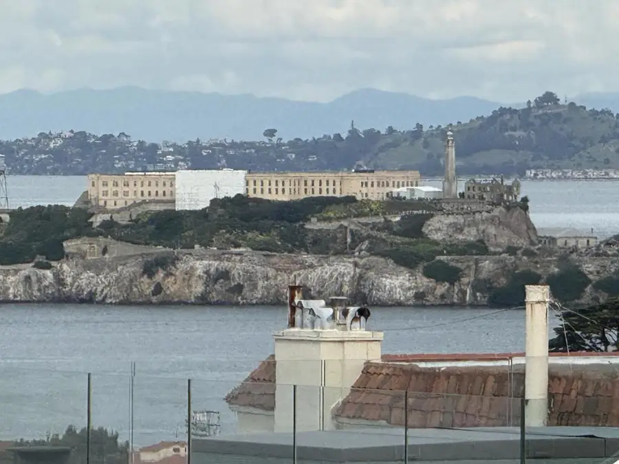 2295 Vallejo Street #408, San Francisco, CA 94123 - #3