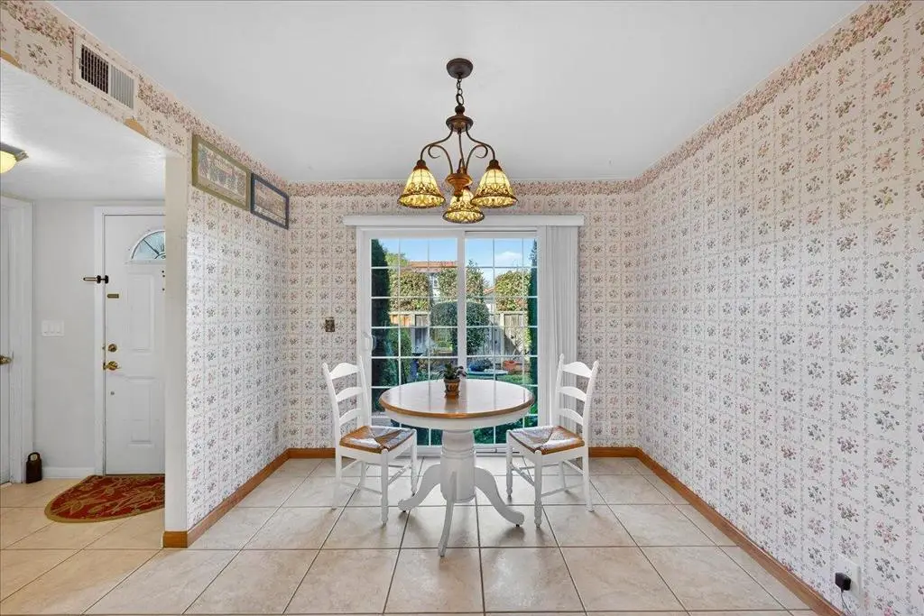 1270 Willowhaven Drive, San Jose, CA 95126 - #1