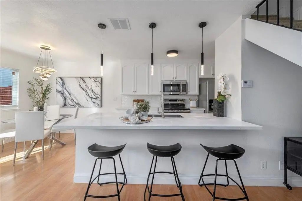 5663 Calmor Avenue #3, San Jose, CA 95123 - #1