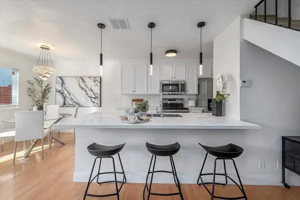 5663 Calmor Avenue #3, San Jose, CA 95123