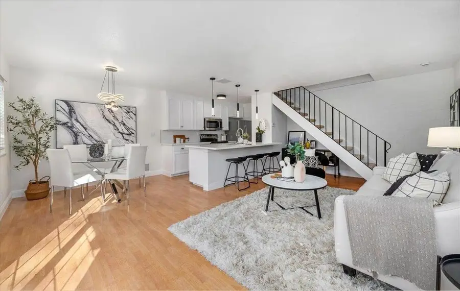 5663 Calmor Avenue #3, San Jose, CA 95123 - #2