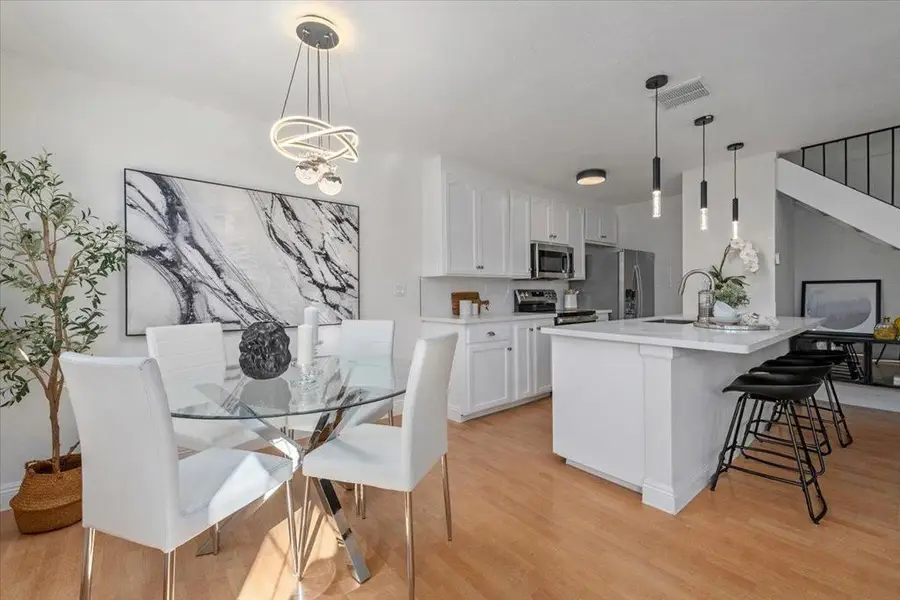 5663 Calmor Avenue #3, San Jose, CA 95123 - #3